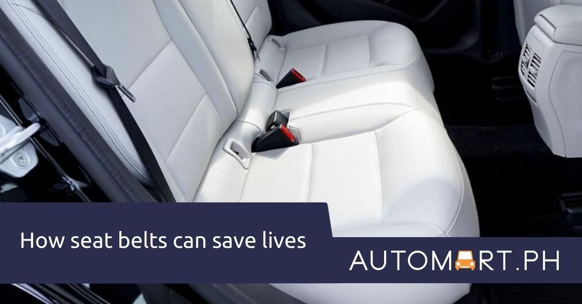 how-seat-belts-can-save-lives