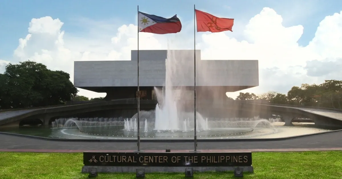 Cultural Center of the Philippines (CCP) Complex.webp