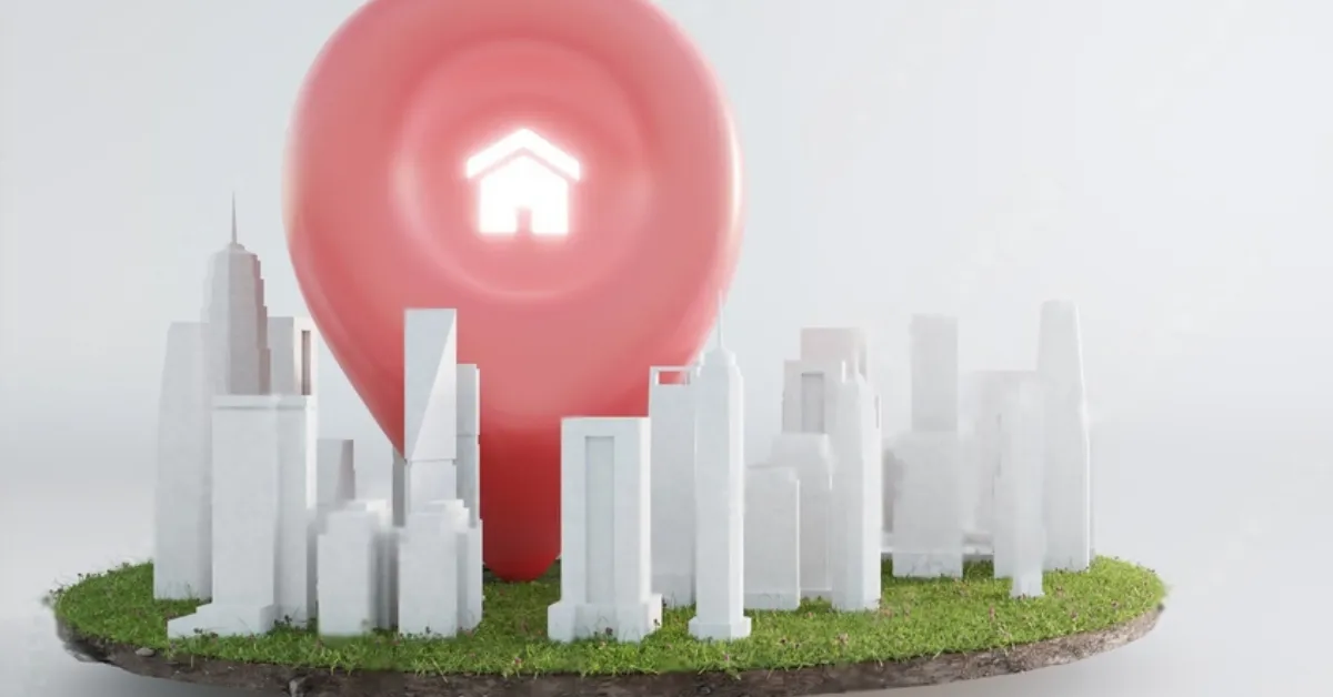 How to Choose the Right Home.webp