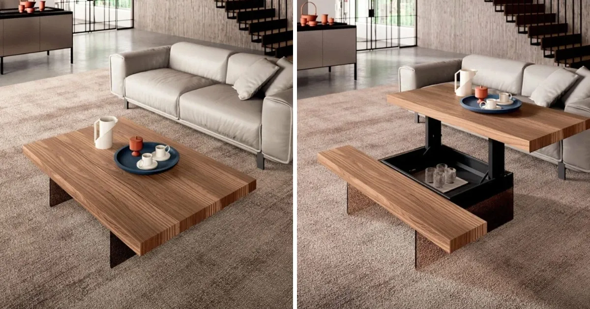 Multifunctional & Adaptive Spaces for More Flexibility.webp