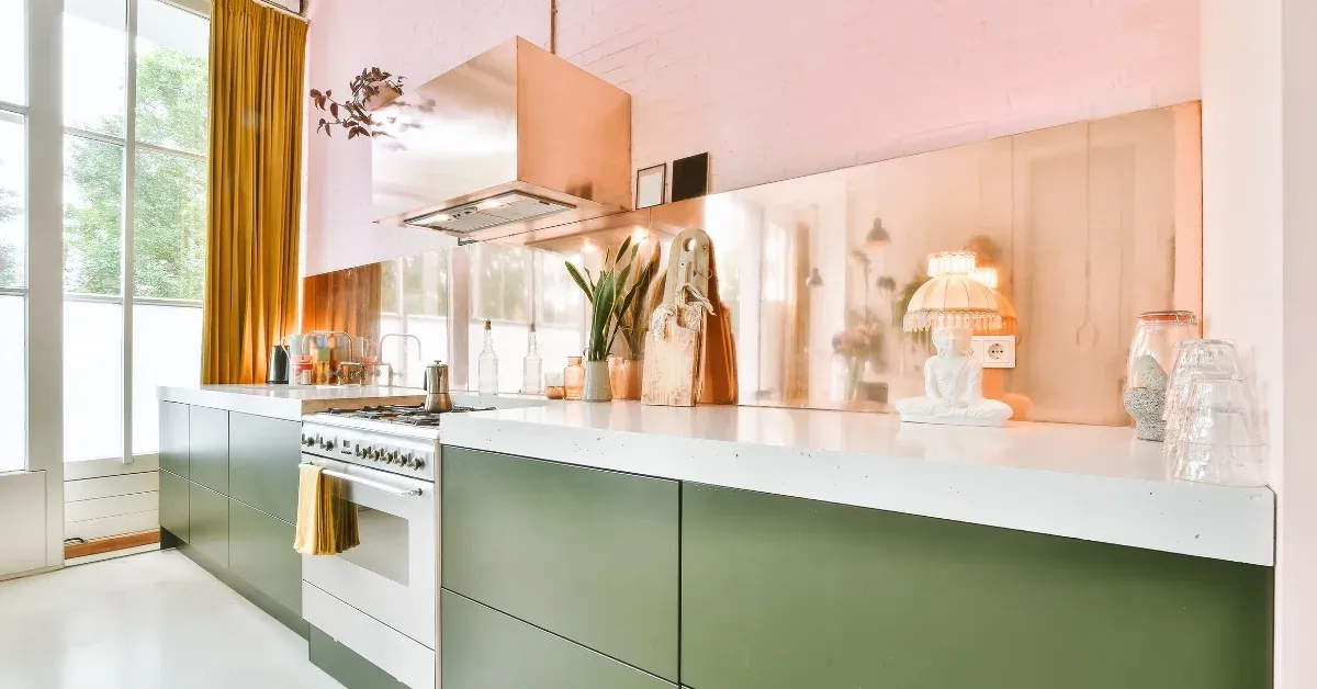 Colorful Kitchens.webp