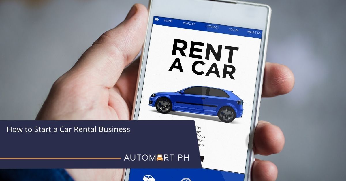 how-to-start-a-car-rental-business