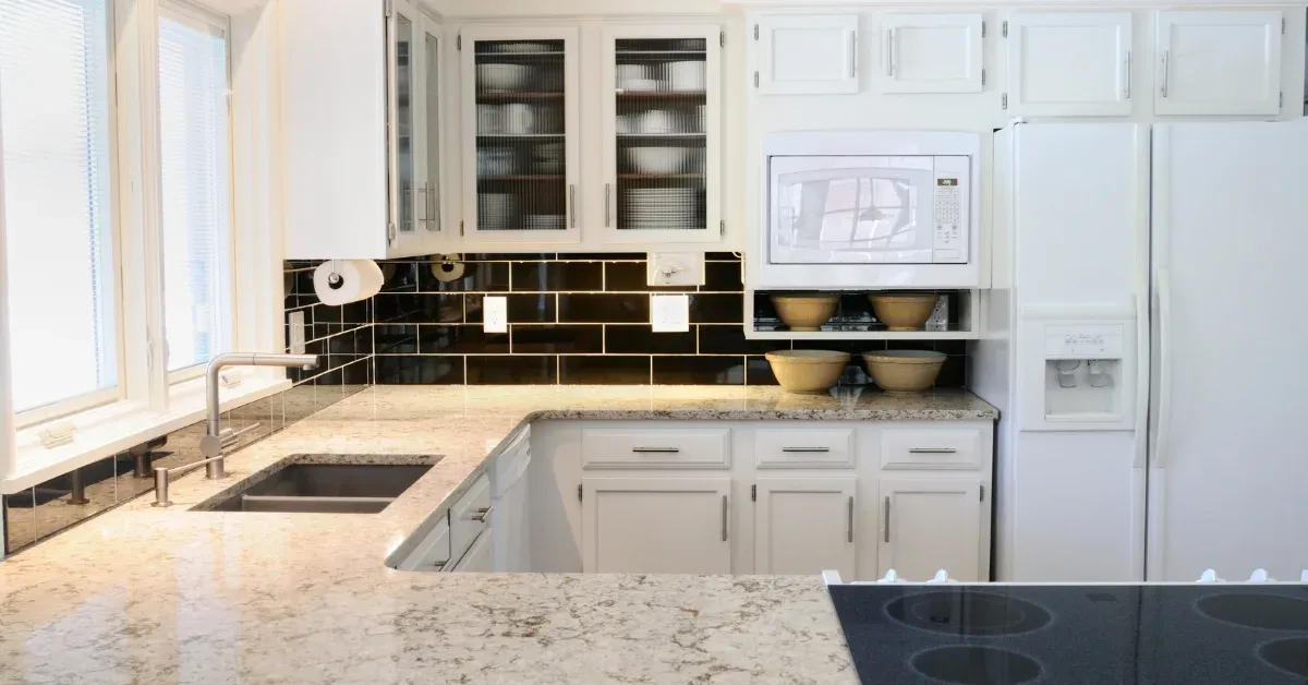 Quartz Countertops.webp