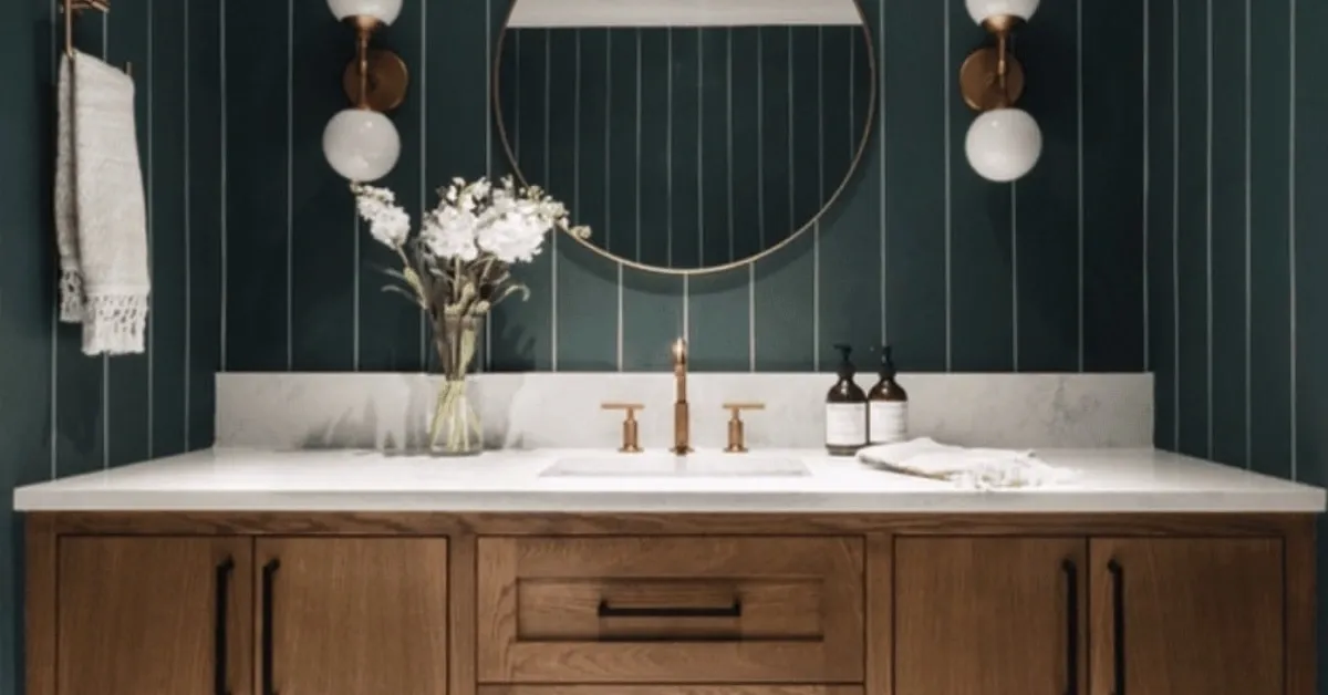 From Vintage to Art Deco.webp