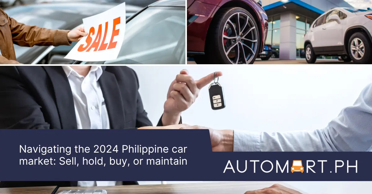 Navigating The 2024 Philippine Car Market   F6a0017e92de3ea2990aa04c645fd4d1.webp